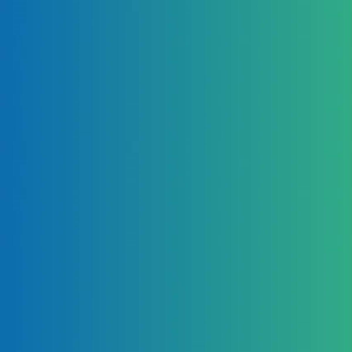 I will increase domain authority moz da50+ with high da backlinks