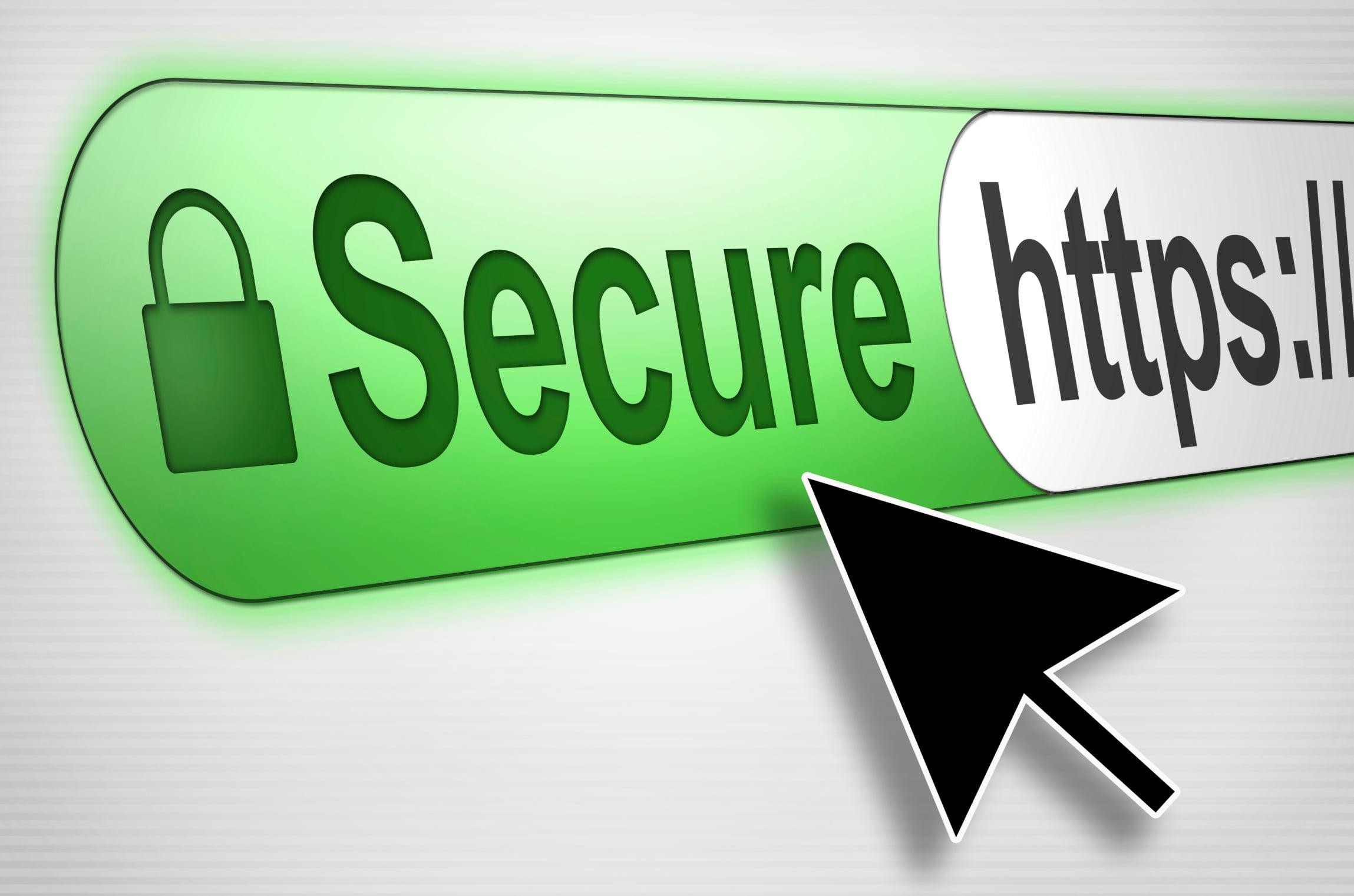 I will install Valid SSL Certificate or Fix SSL issue on your Wordpress