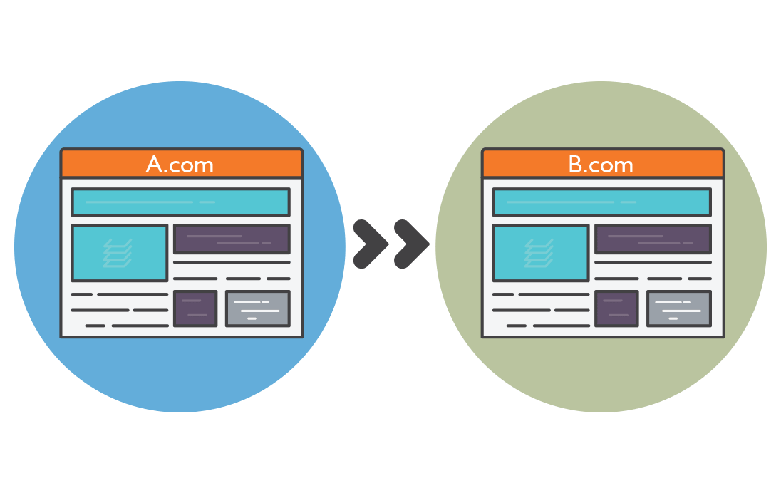 I will clone, migrate, transfer, move or backup wordpress Sites