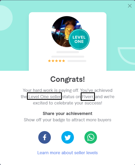 I will clone, migrate, transfer, move or backup wordpress Sites