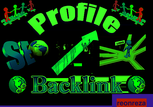 create 132+ DOFOLLOW High PR1-PR7+ or DA 30+ Highly Authorized Google Dominating BACKLINKS And Seo