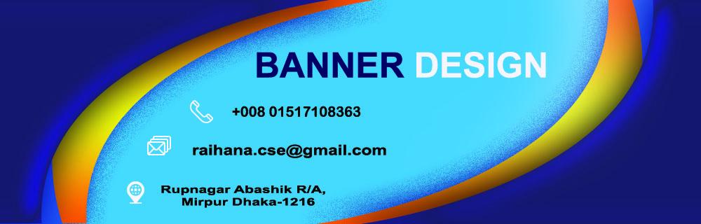 Give YOU 20 PROFESSIONAL BUSINESS LOGO, COVER,Banner or Anything Professionally