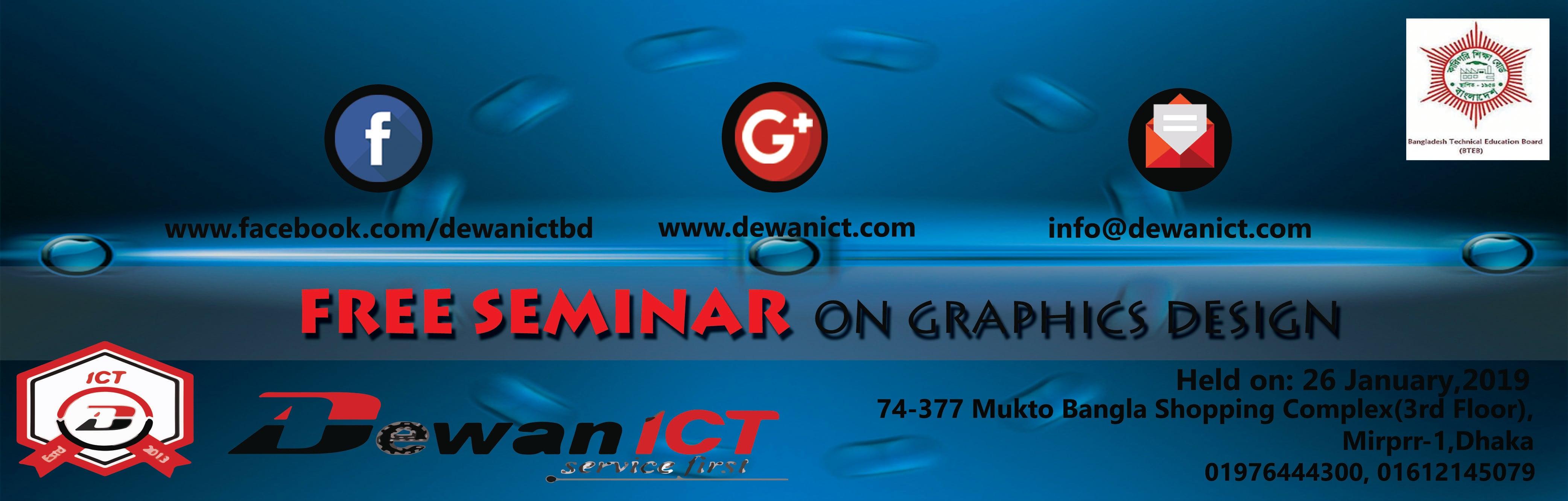 Give YOU 20 PROFESSIONAL BUSINESS LOGO, COVER,Banner or Anything Professionally