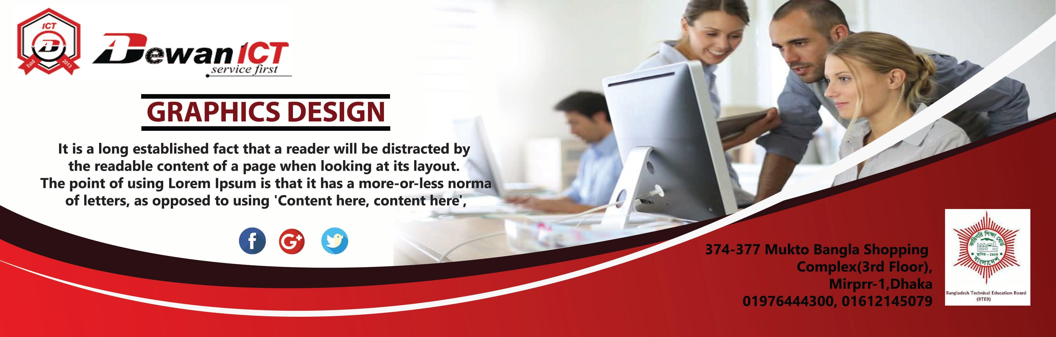 Give YOU 20 PROFESSIONAL BUSINESS LOGO, COVER,Banner or Anything Professionally