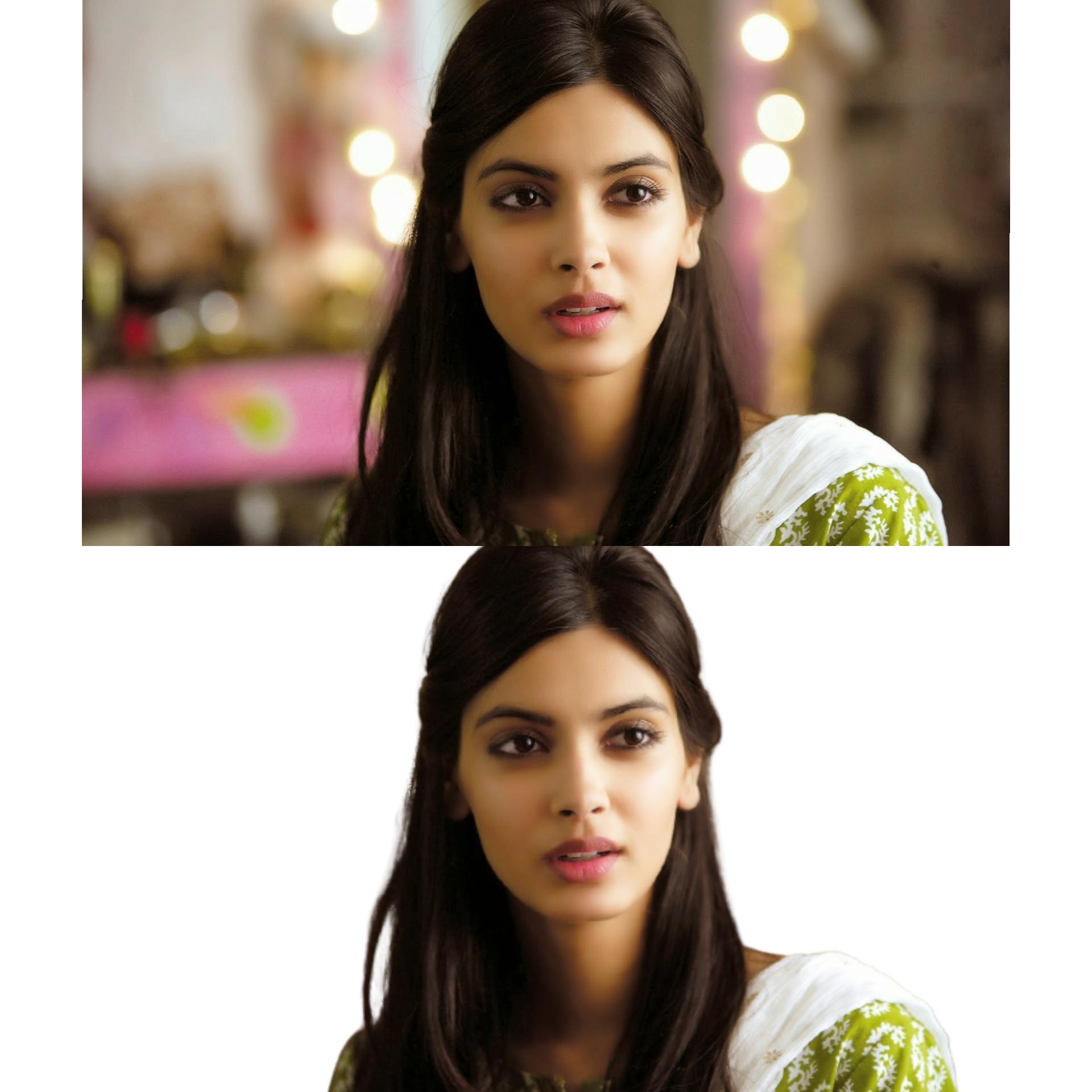 Edit Amazon Product Picture For Listing, Remove Background.