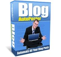 blog auto post software for pc windows blog auto post 