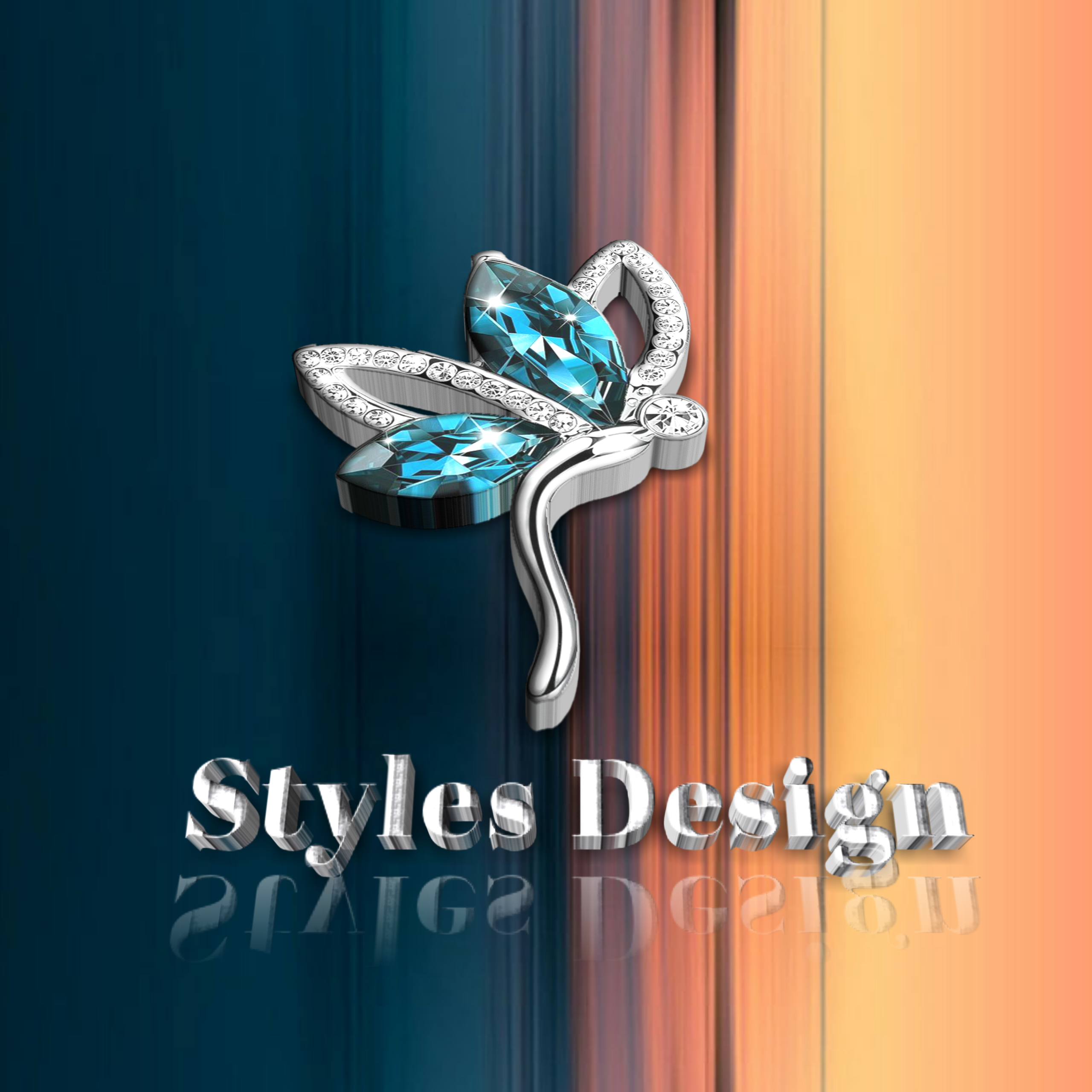 I will create a unique & professional 2D , 3D logo and other Graphic designs