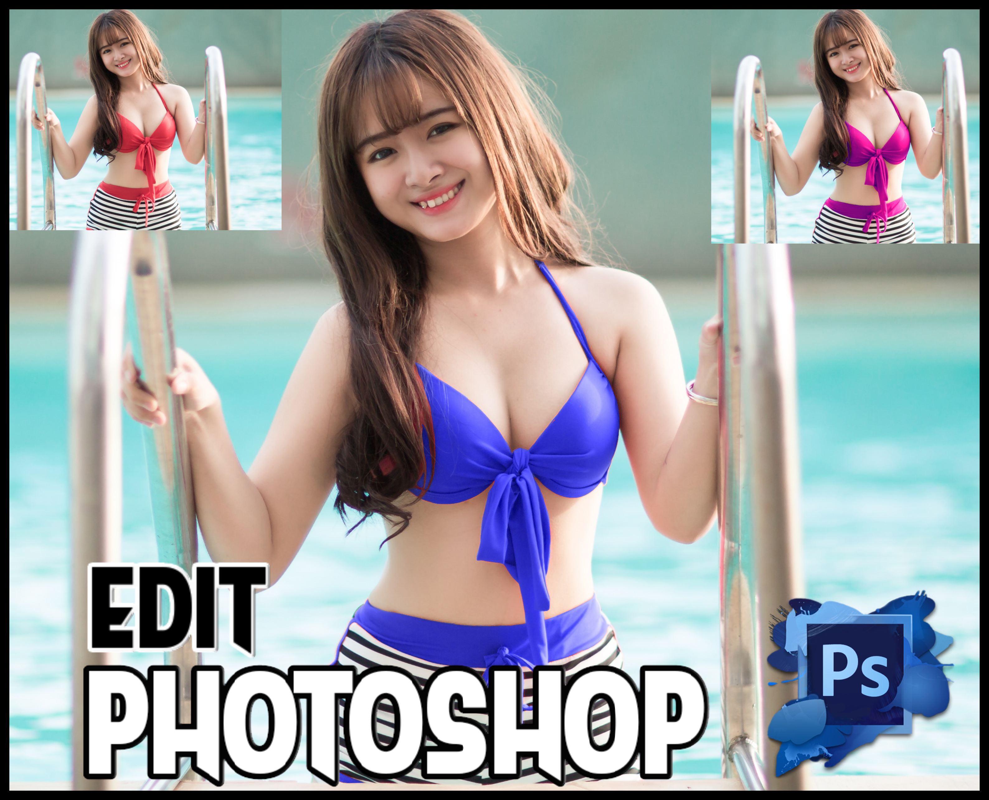 I will change any T-shirt/dress color within 24 hours