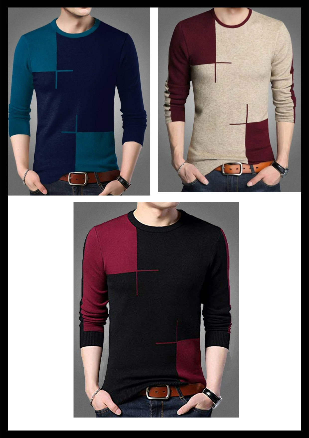 I will Change Dress, Logo, Bike, T-shirt and hair color change in Photoshop