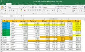 I will be greatful data entry with in 24h. This is real pic data entry
