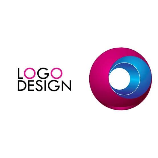 I will be greatful logo design with in 12h
