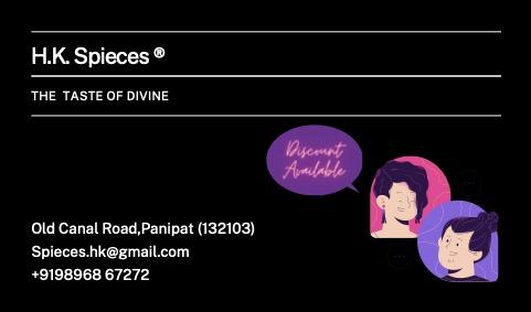 Business Cards For Reasonable Prices 