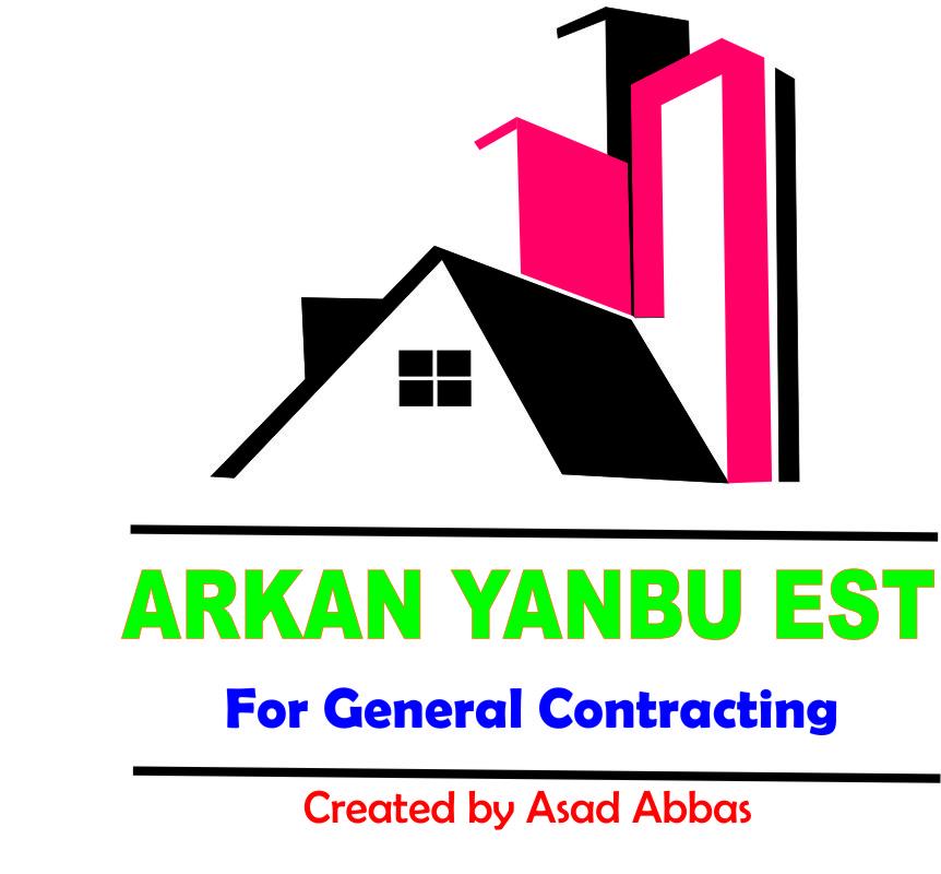 Specialist Graphic Designer logo Designer Vector Designer 