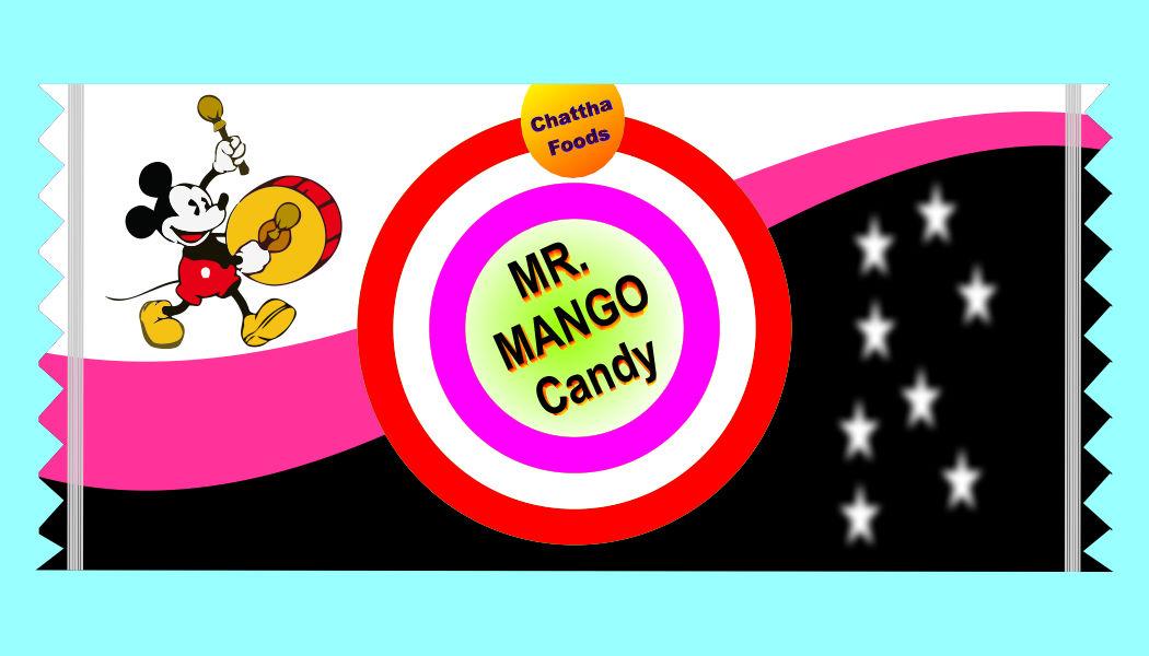 Specialist Graphic Designer logo Designer Vector Designer 