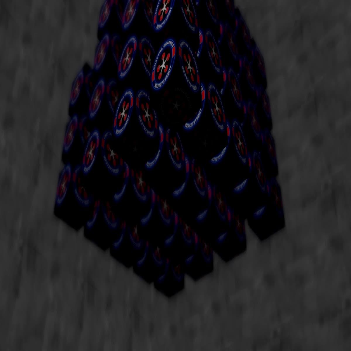 I will make an awesome Youtube Intro & Outro