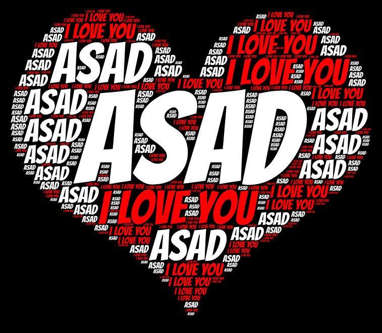 I will do personalized word art and word cloud