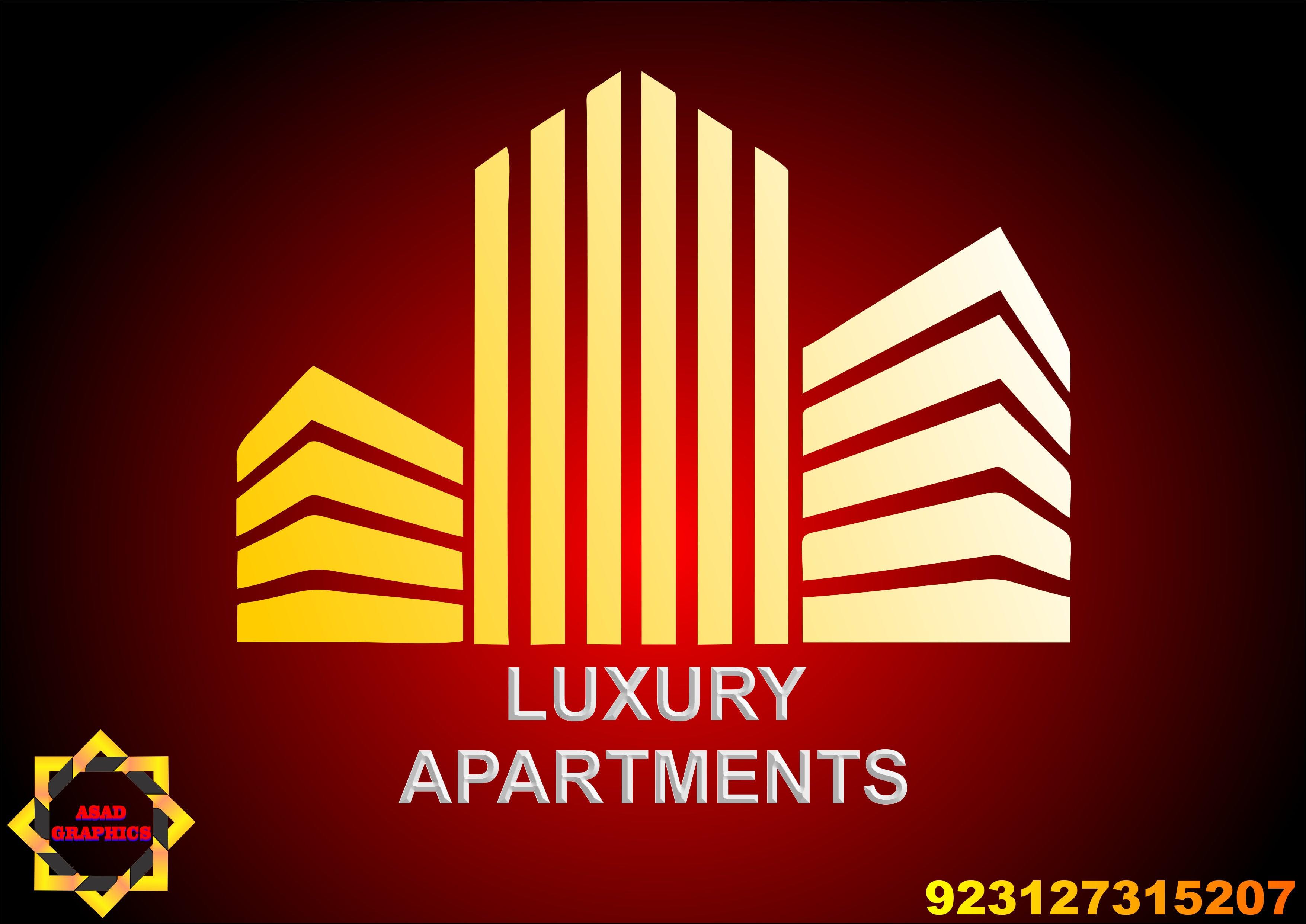 Specialist Graphic Designer logo Designer Vector Designer 