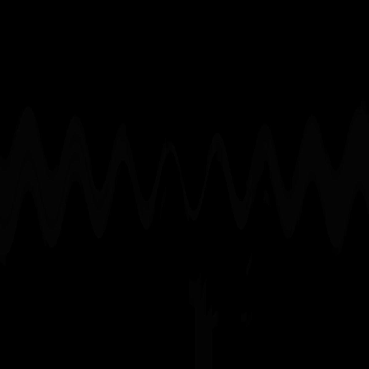 I will make an awesome Youtube Intro & Outro