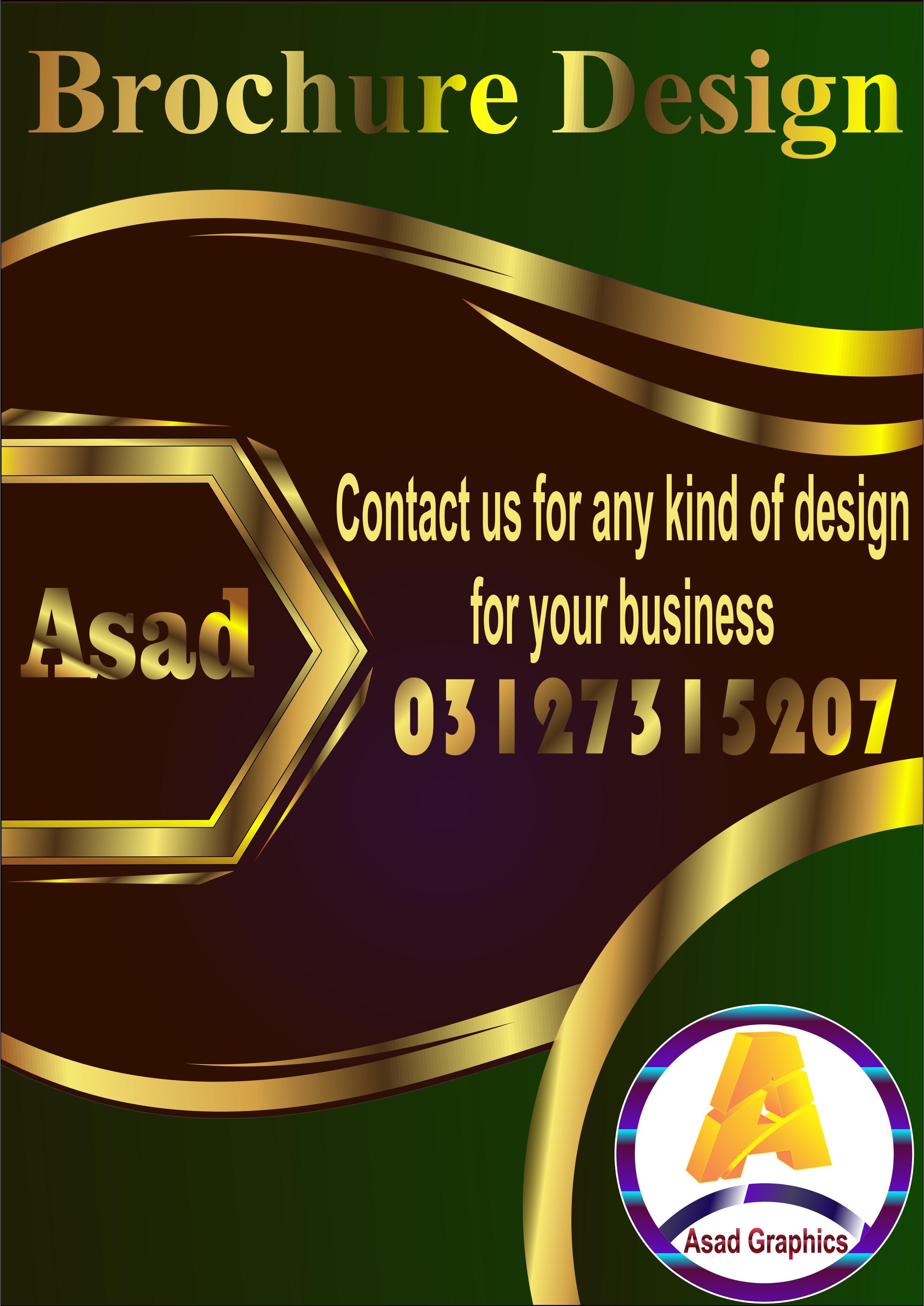 Specialist Graphic Designer logo Designer Vector Designer 