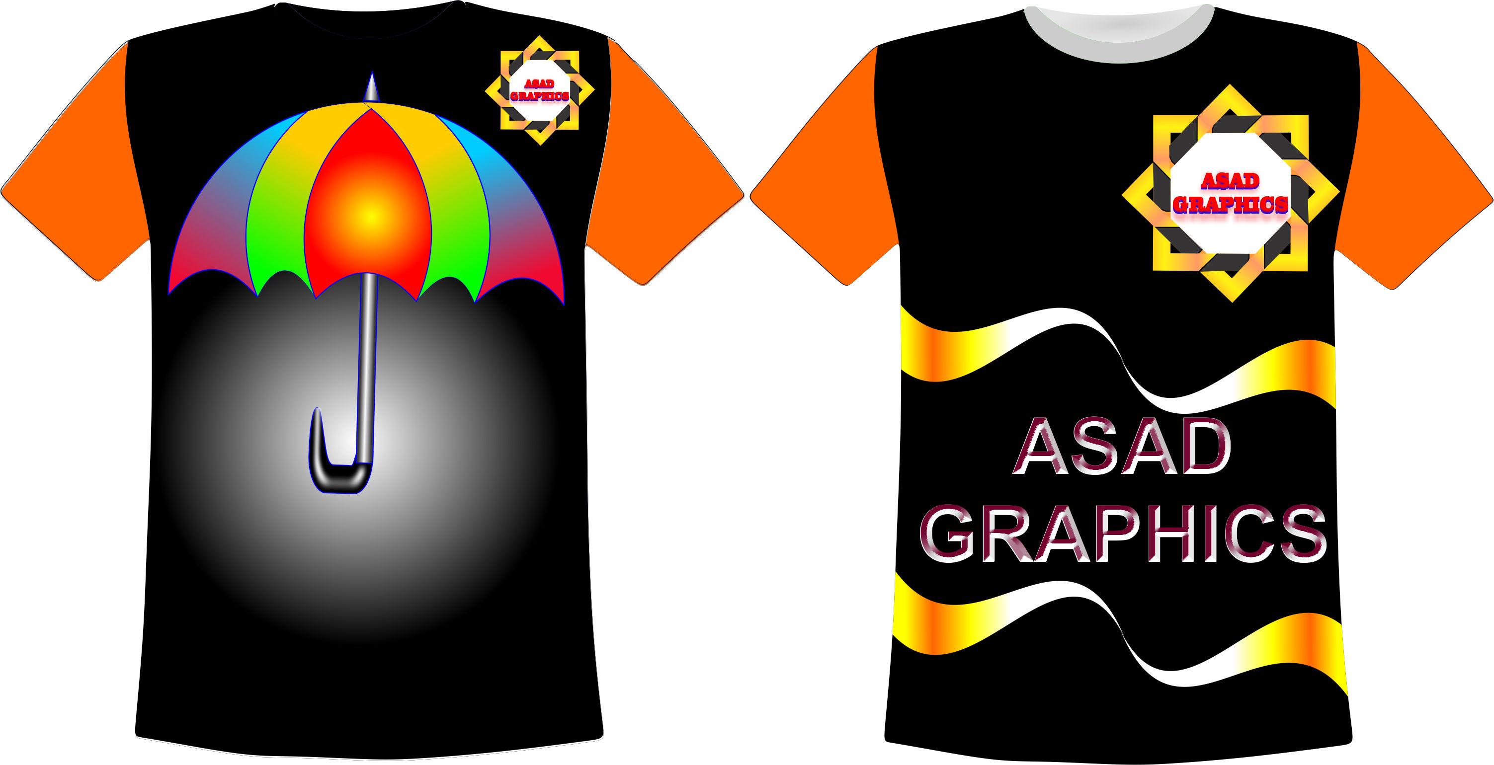 Specialist Graphic Designer logo Designer Vector Designer 