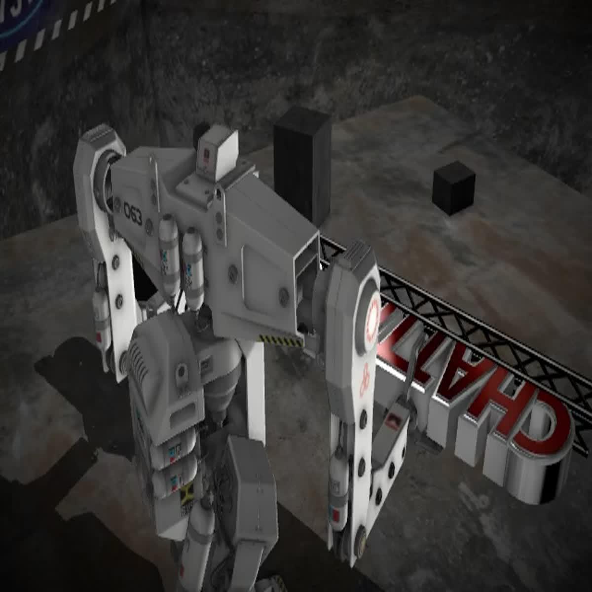 I will make an awesome Youtube Intro & Outro