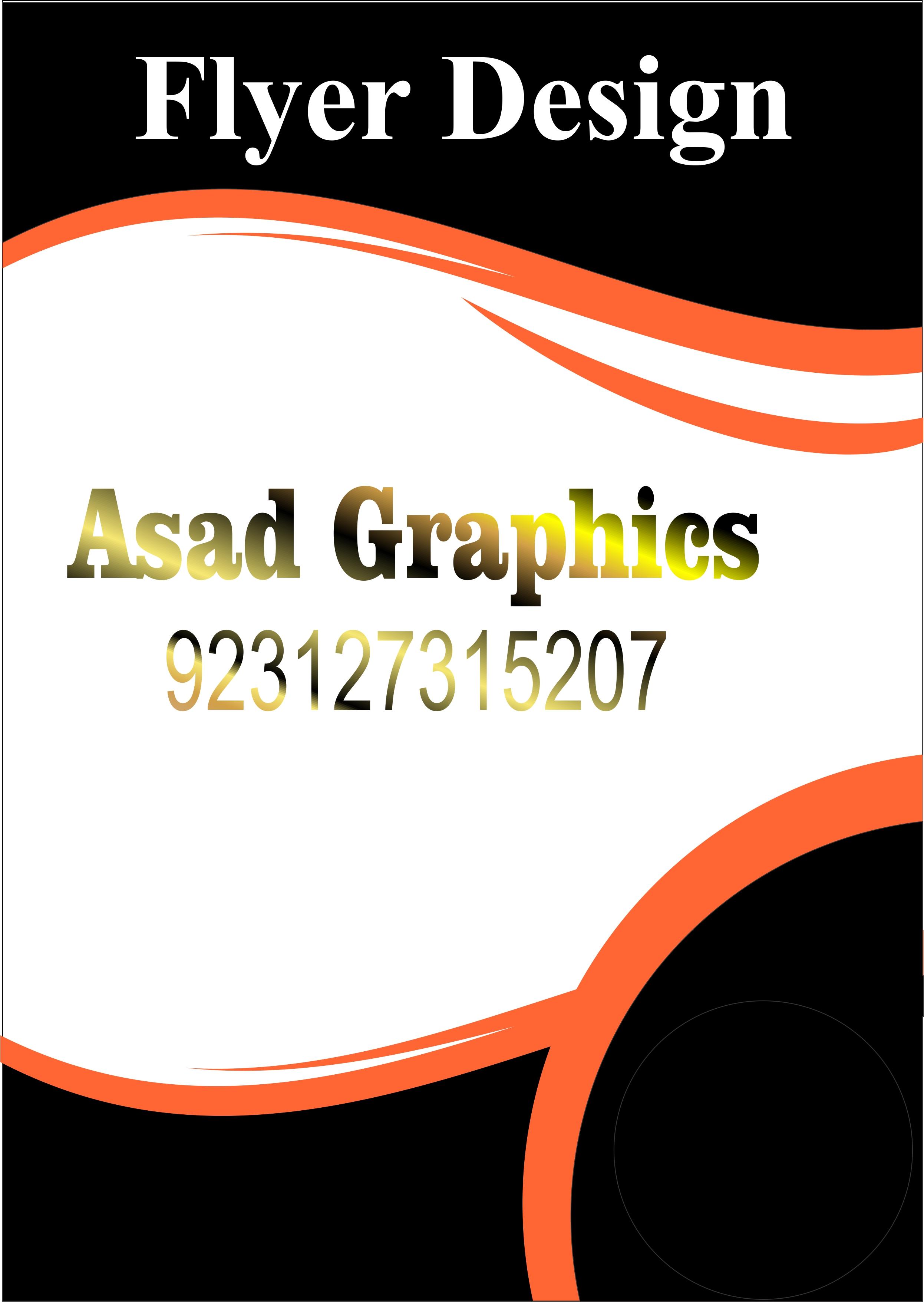 Specialist Graphic Designer logo Designer Vector Designer 