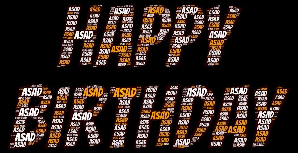 I will do personalized word art and word cloud