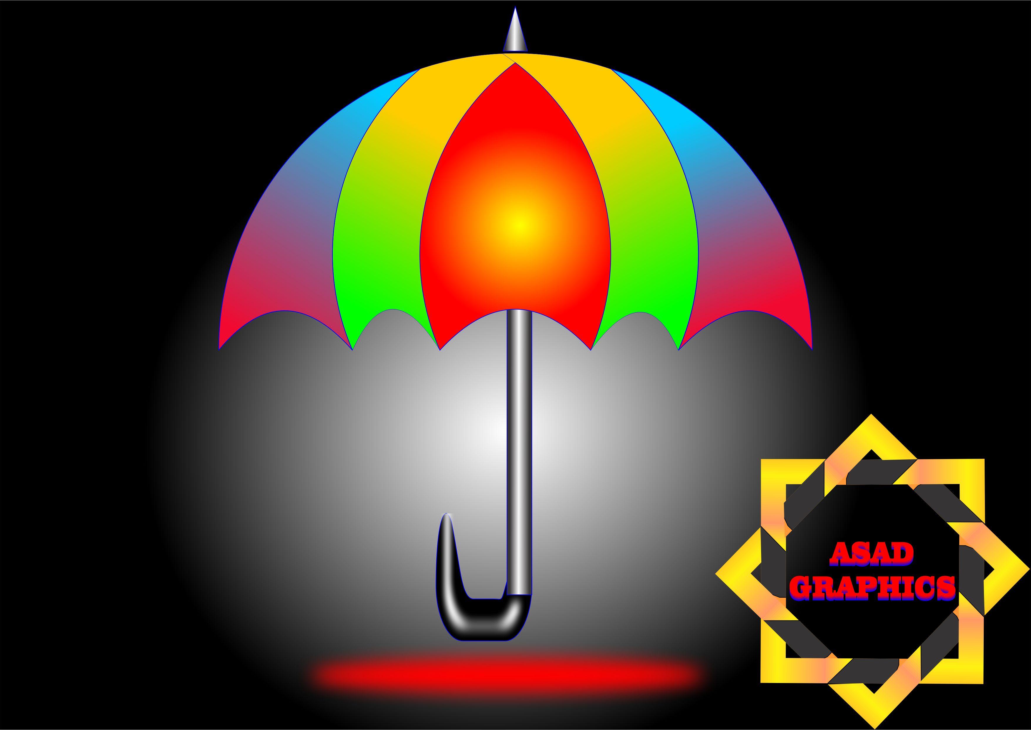 Specialist Graphic Designer logo Designer Vector Designer 