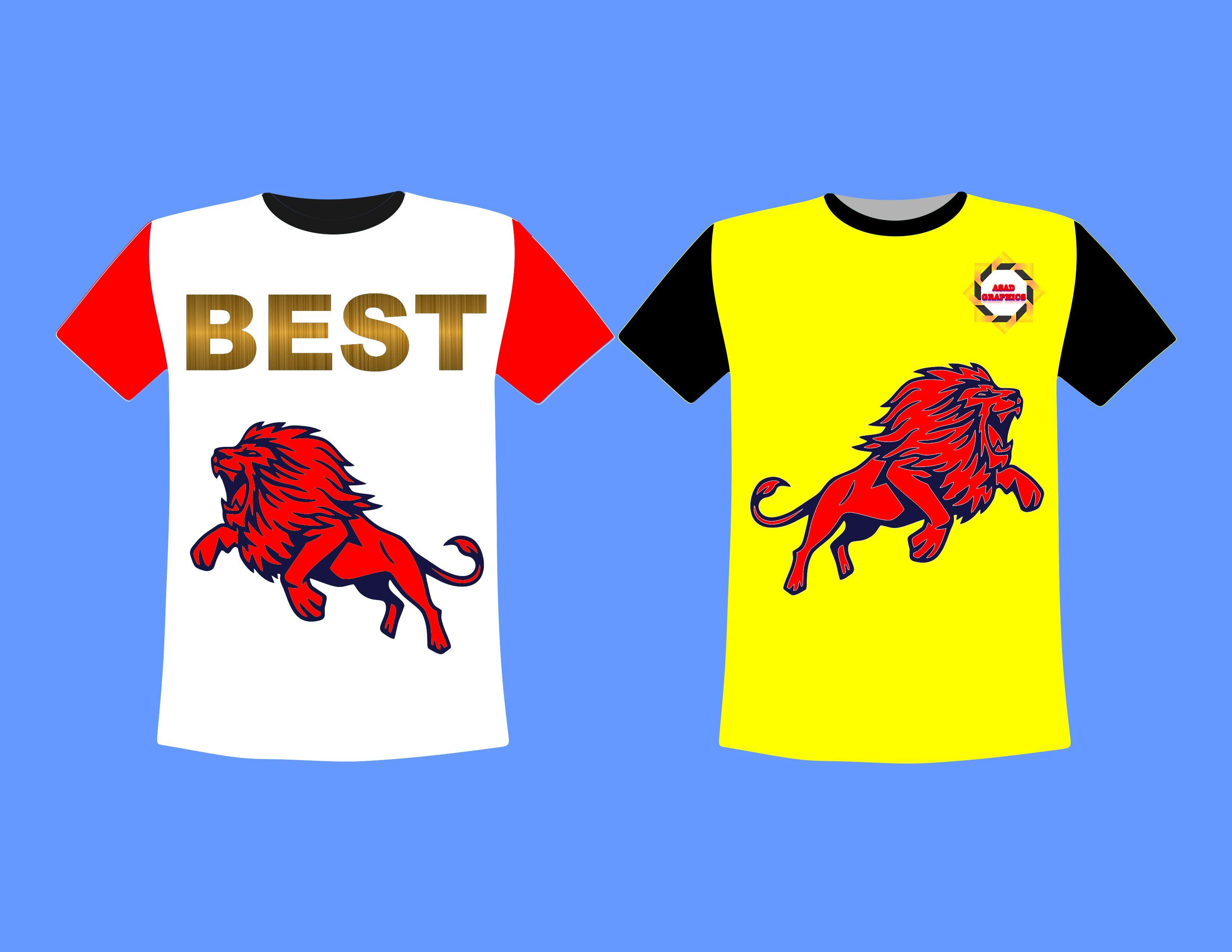 Specialist Graphic Designer logo Designer Vector Designer 