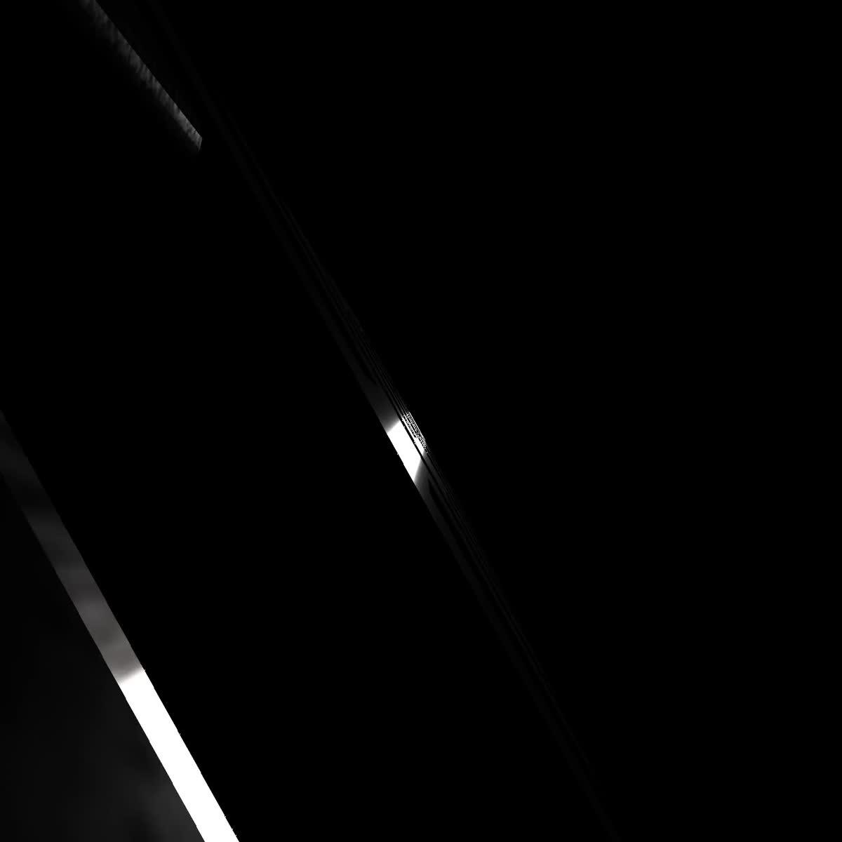 I will make an awesome Youtube Intro & Outro