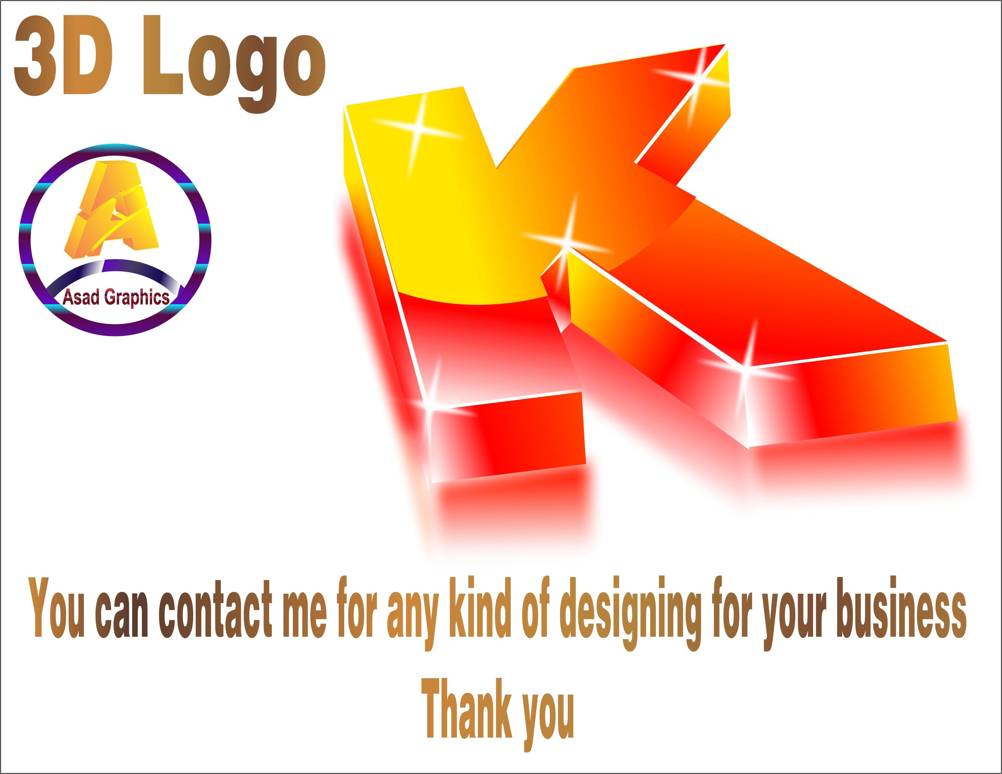 Specialist Graphic Designer logo Designer Vector Designer 