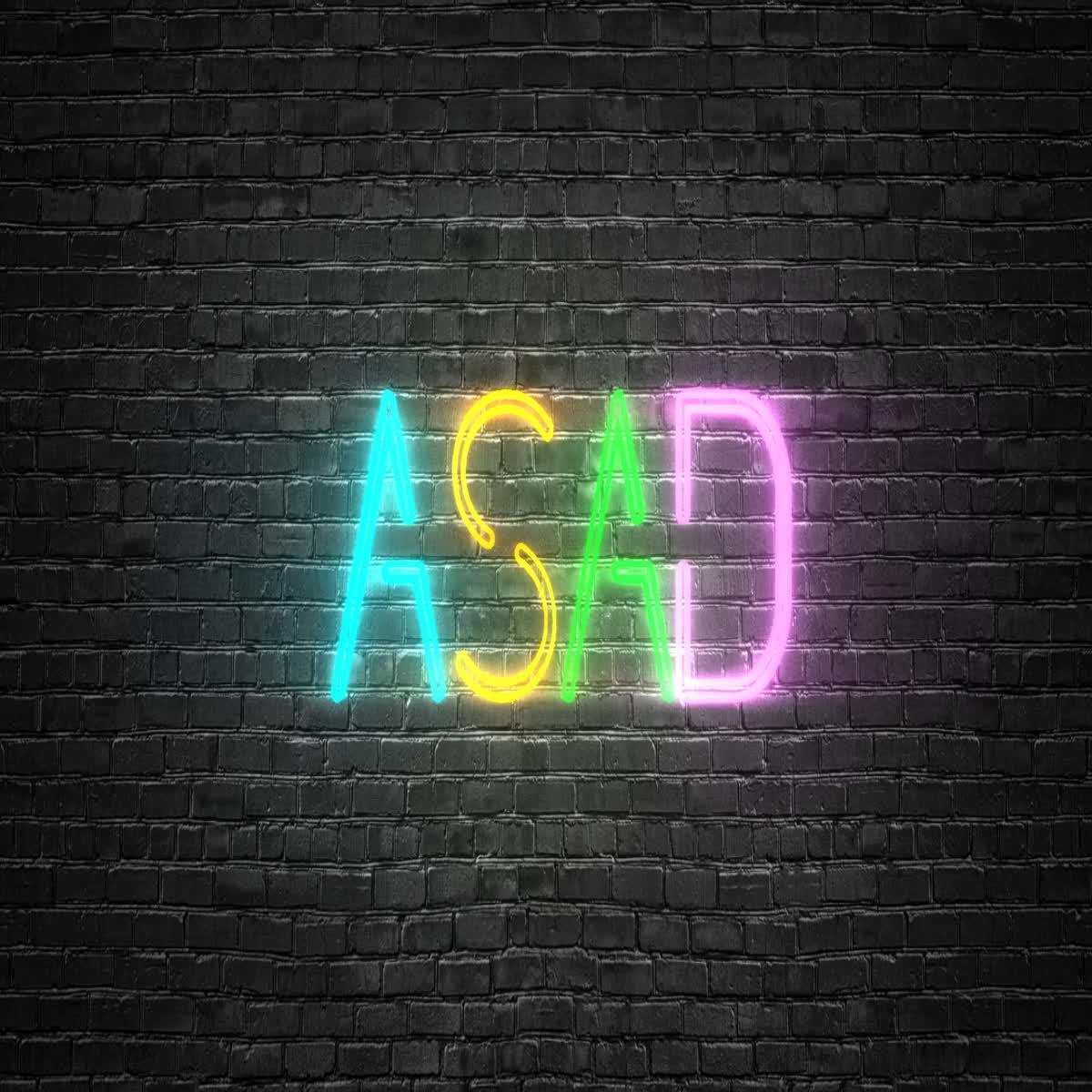 I will make an awesome Youtube Intro & Outro