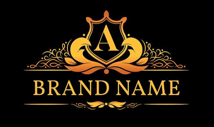 I will create professional logos