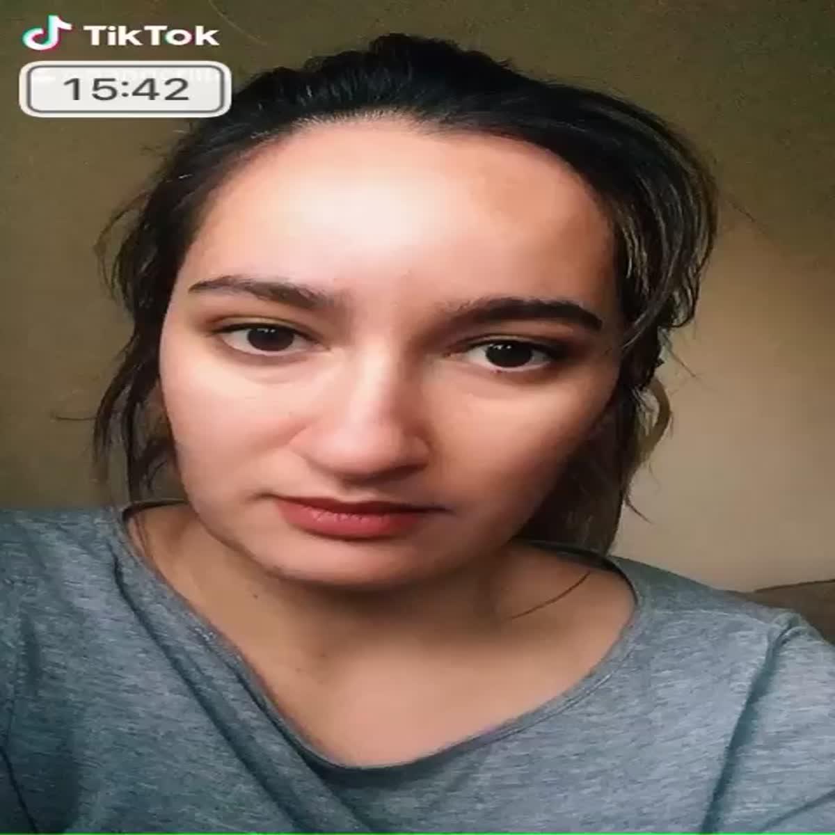 I will write a compelling mission and vision statement, About Us, Brand Story, Bio