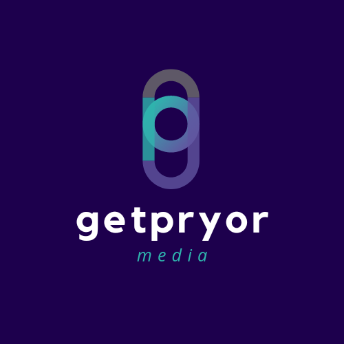 Best attractive logo design for you