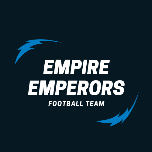 Best attractive logo design for you