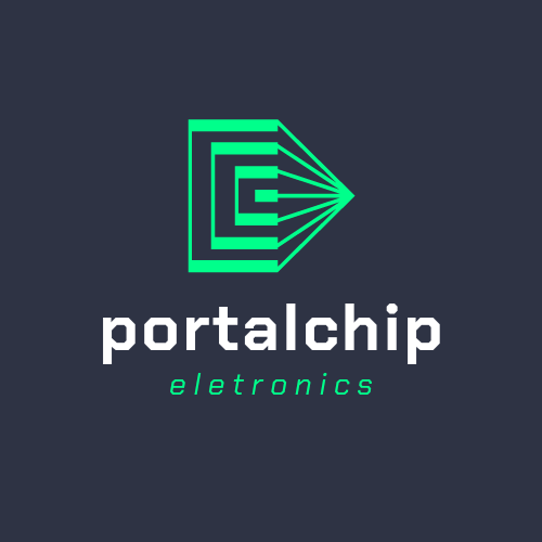 Best attractive logo design for you