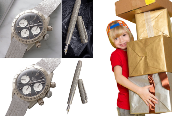 I will Remove your background perfectly