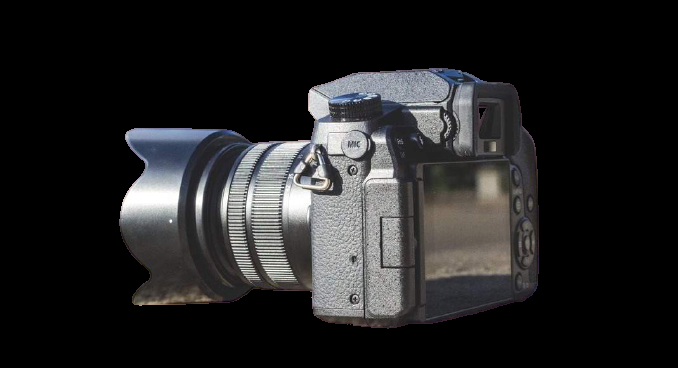 I will Remove your background perfectly