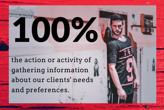 I will create unique t shirt design for you