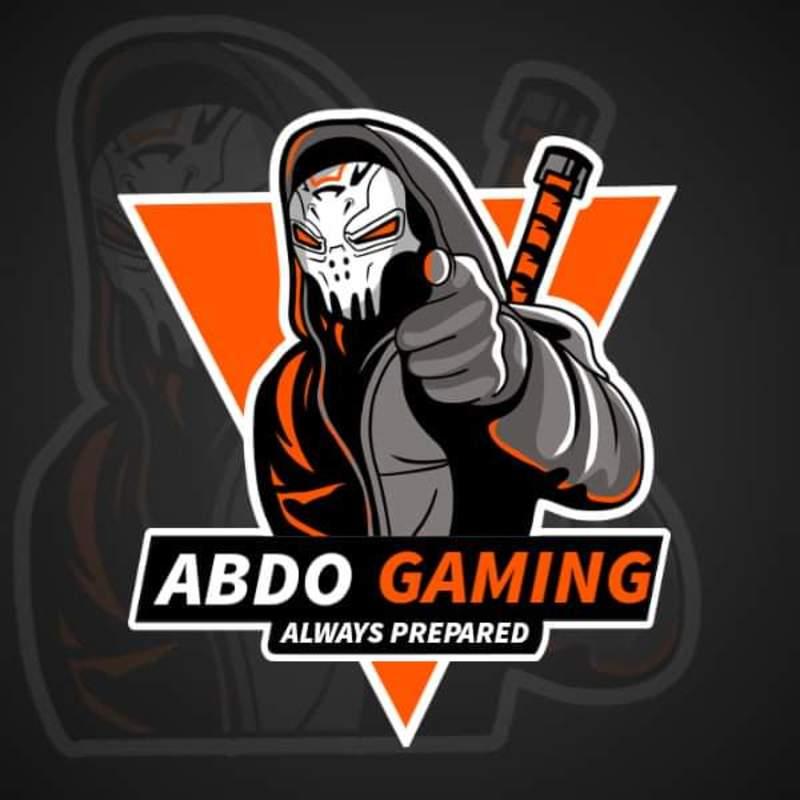 I will design very great gaming logo ,esports,pubg clans