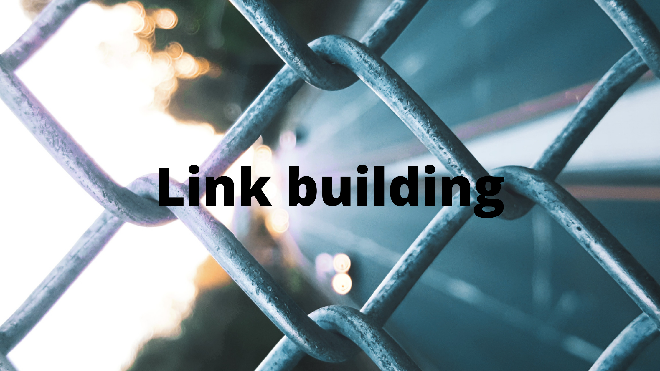 I Will Publish a Guest Post On a good Authority Website