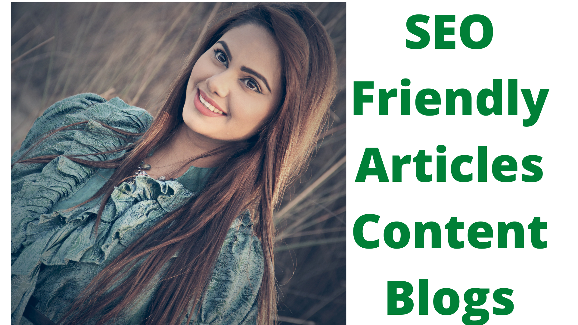Write SEO Friendly Articles, Blogs, Content of 700 Words in 24 Hours