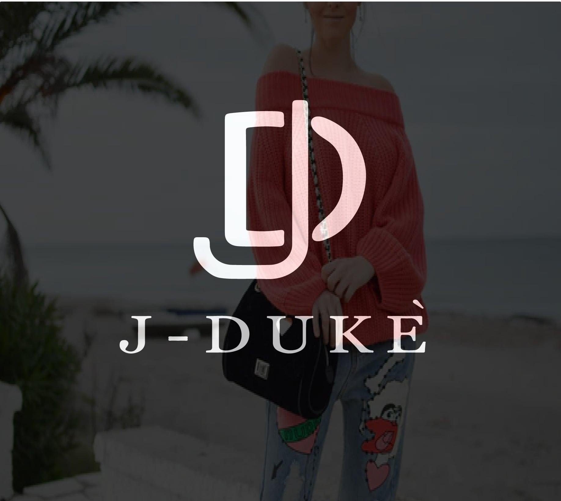 I will design modern ,flat and clean minimal logo