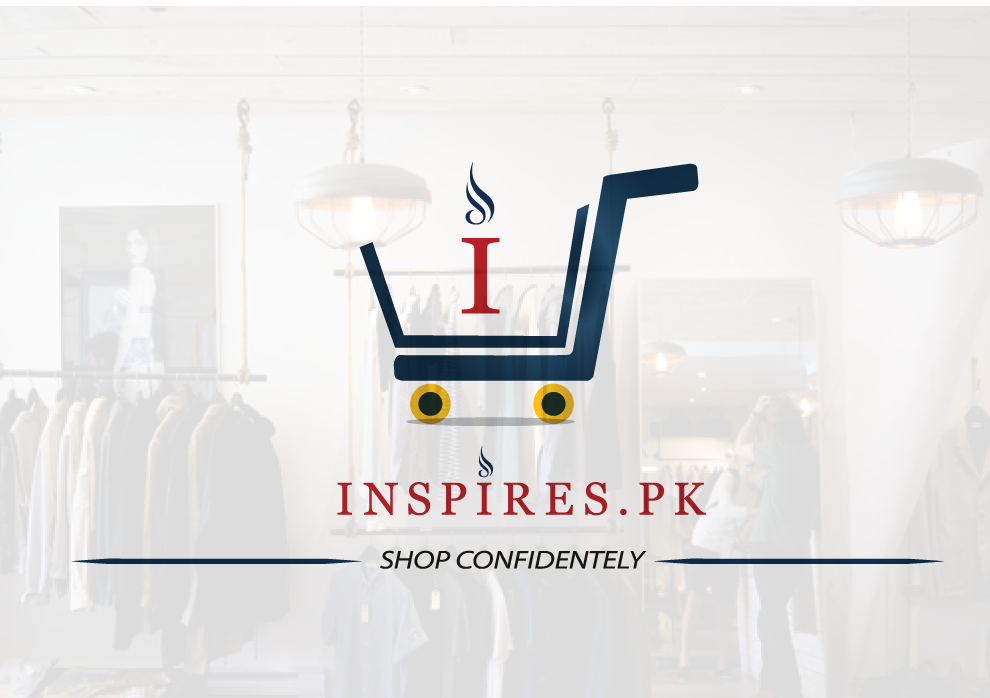 I will design modern ,flat and clean minimal logo