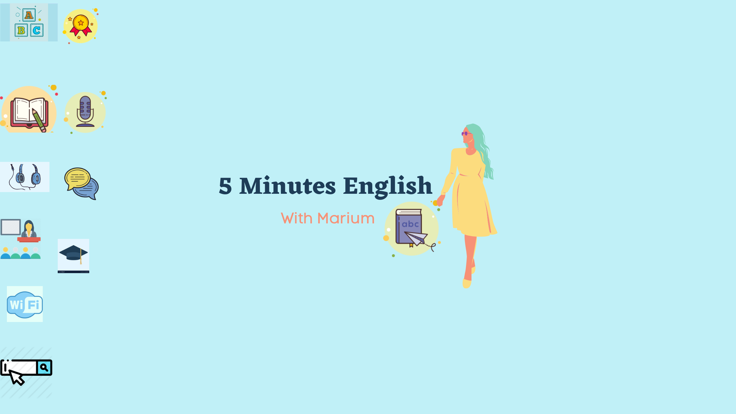 I will create unique canva Design including Logo, Banner, Cover Picture