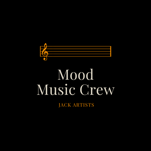 I will design a best and professional logo design