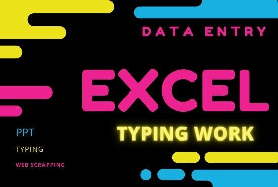 I will design business PowerPoint presentation