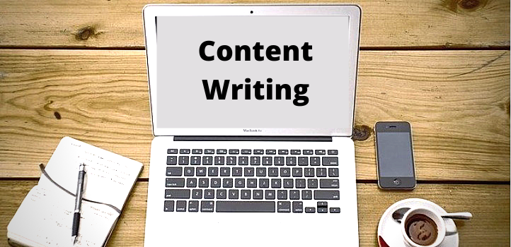 I will compose a handmade unique content (1000+ words)