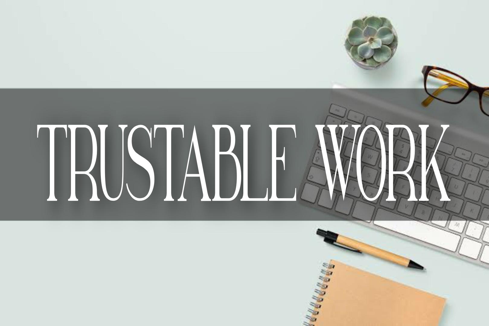 I Will Compose 1000+ words 100% Unique Article/Content on any topic.